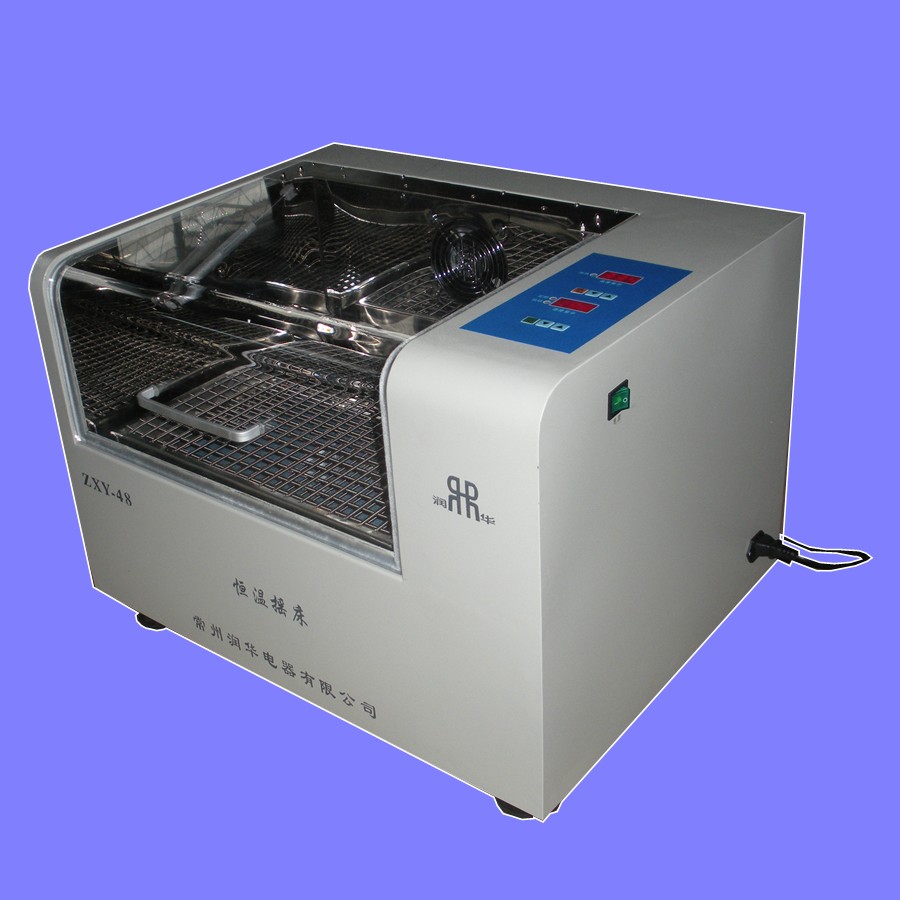 pLHP-150غB(yng)䅢(sh)