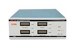 (bo)r(ji)APC-1KW/3KW/5KW(wn)Դ