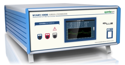 pATA-500 /ATA-1000 LEDԄ(dng)ؿع늷y(c)ϵy(tng)ԭ