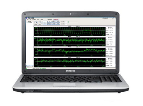 BSZ800DW-8?o(dng)ɼϵy(tng)p񡿈(bo)r(ji)