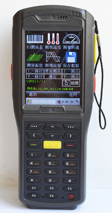 BSZ800DW-8?o(dng)ɼϵy(tng)p񡿈(bo)r(ji)