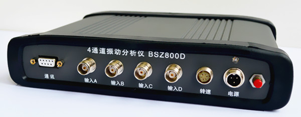 BSZ800DW-8?o(dng)ɼϵy(tng)p񡿈(bo)r(ji)