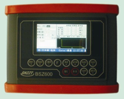 BSZ800DW-8?o(dng)ɼϵy(tng)p񡿈(bo)r(ji)