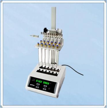 pMT70-2 ΢װط(bo)r(ji)