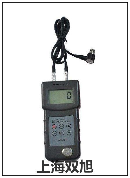  TESTO 410-1Sҳyx