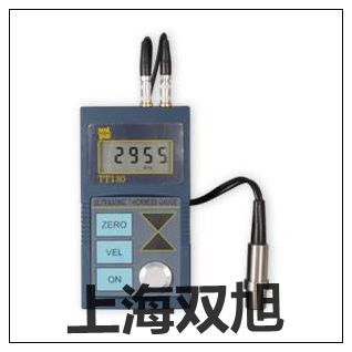  TESTO 410-1Sҳyx