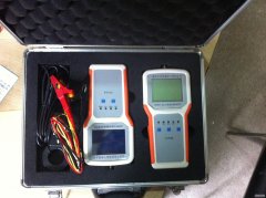 r(ji)ETCR9500ϵПo߉CT׃Ȝy(c)ԇx