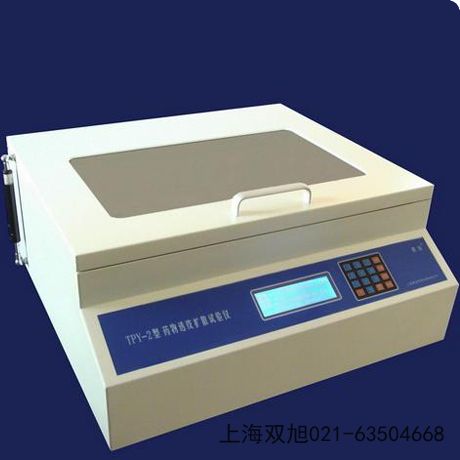 CBY-300Aŭ