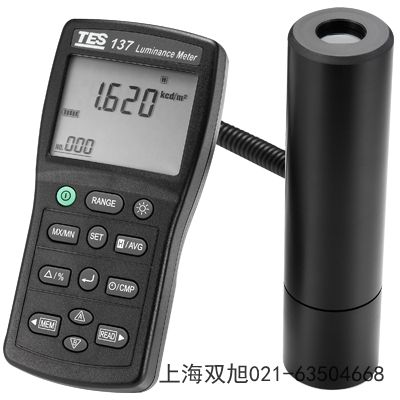 TES-1900©_P(gun)yԇxŽW(wng)(lin)ϵ