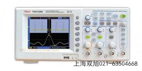 TH2811-D͔(sh)늘Ҫُ(gu)I(mi)r(sh)(lin)ϵ