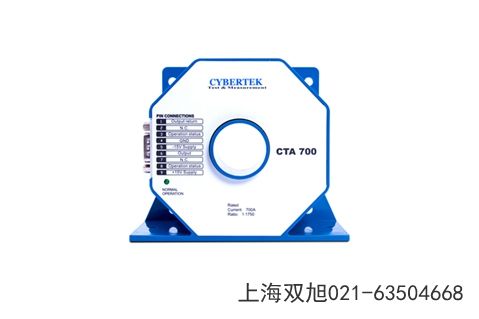 lQCPL8100A SDӆ