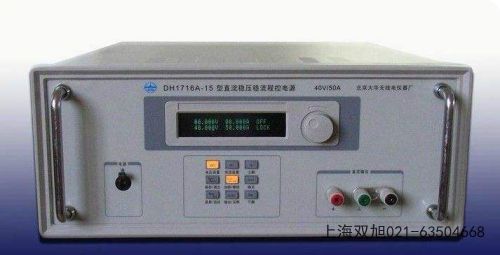 DH1742-3SཻԴCW(wng)(lin)ϵ