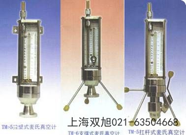 ZDJ-1Ӌ(j)ϺҪُIr(sh)(lin)ϵ