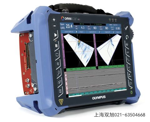 MX61L / MX61댧(do)w/FPDz@΢R΅^(q)֥؅^(q)ձ^