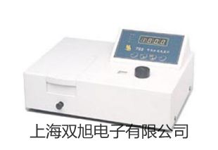 PH-42PʽpH/ORPyx(sh)p