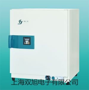 SY5220-5MO-C4Ȍ(do)y(sh)p