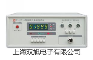 Ȍ(do)ʽ늴y K-23D-1.2TrΡp