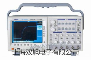 E2EQ-X4X1ӽ_(ki)P(gun)(sh)p