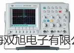 |(zh)^xES-1000M1(sh)p