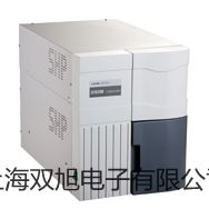 λͨȌ(do)y SY3420-5GD-C6(bo)r(ji)Ρp