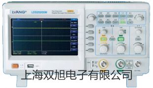 늴Ȍ(do)y K-23D-1.2B(bo)r(ji)Ρp