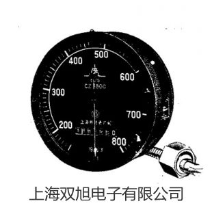 HQLU-150uӋrΡp