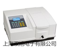 늘O InLab Flex-MicrorΡp