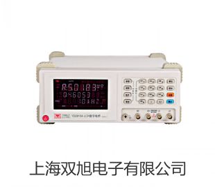 ZBL-620 䓽zyx (bo)r(ji)Ρp