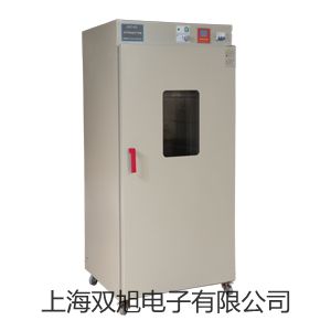 TCA2050Bӽ_P(gun)TCA-2050Br(ji)p