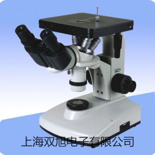 QIU-40Fr(ji)p