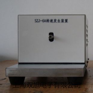 SM-302 yʽ늌(do)ʜyxSҡp