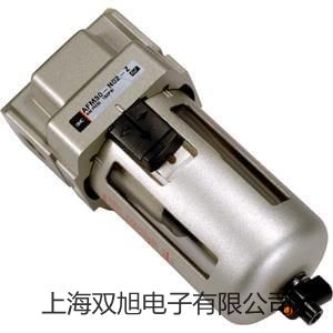 TL-Q5MC1ӽ_P(gun)TL-Q5MC1(sh)p