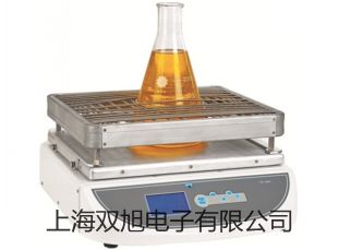 늘O InLab Science(sh)p