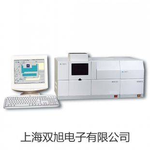 늘OInLab605/10m IP67Sҡp