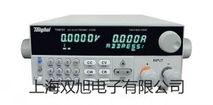 XBD-2103΢CfԇCrΡp