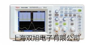 늘OInLab Solids Prorp