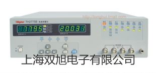 WZC270~裬WZC-270(sh)p