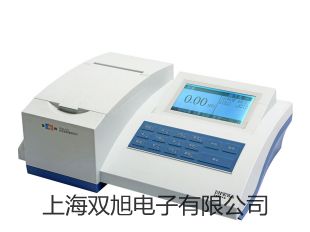 CD-601PʽEC/TDSyxr(ji)p