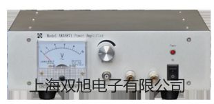 HL-LFX-50ʽӋ(j)̡p