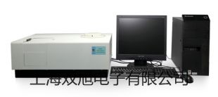 λͨȌ(do)y SY3120-5MZE-C4ԭp