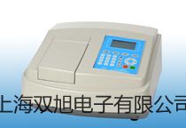 TCA2050Bӽ_P(gun)TCA-2050Br(ji)p