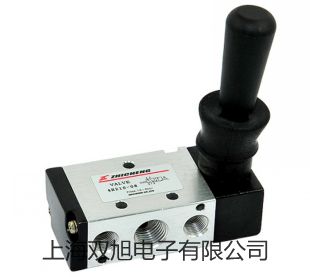 LDϵƽ(P)LD1100-1rp