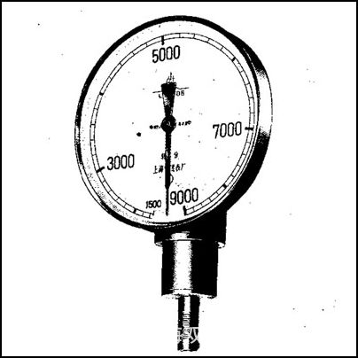   HAL-506ϺD(zhun)ٱSD(zhun)ق