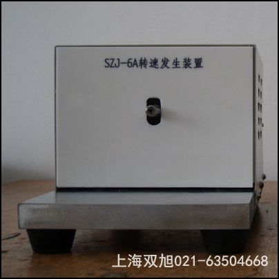   SZMZ-01ϺD(zhun)ٱSD(zhun)ق