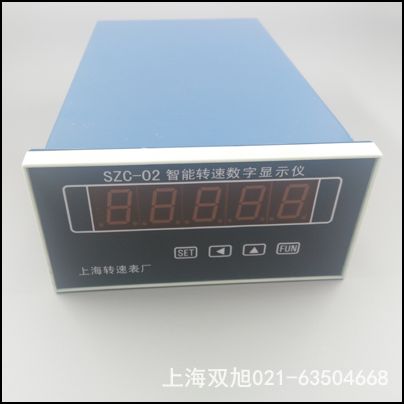   SZMJ-302ϺD(zhun)ٱSD(zhun)ӛ䛃x