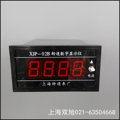   LZ-807ϺD(zhun)ٱSC(j)܇(ch)D(zhun)ٱ