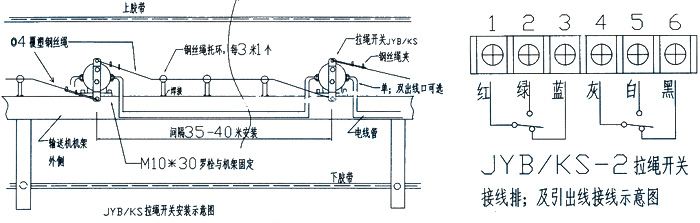 PXA-34KK-ApK_P(gun)*ôʹC