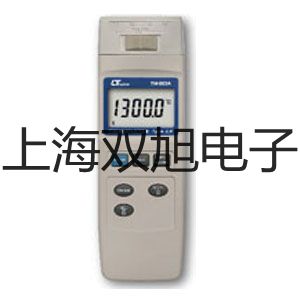 ҊֹӋ(j)721G-100r(ji)p