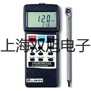 testo106testo106ˮ͜ضӋ(j)(sh)p