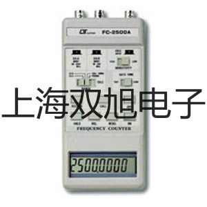 AF4000-03^VAF4000-03r(ji)ԭp